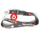 Citroën Citroen Auto Schlüssel Anhänger Schlüsselanhänger Schlüsselband Geschenk Fan Shop