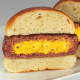 Stufz TV HIT Gefüllte Hamburger Frikadellen Burger Presse aus den USA Schweiz