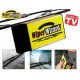 Wiper Wizard Auto Scheibenwischer Erneuerer USA Hit Bekannt TV