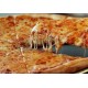 Pizzastein Backofen Steinbackofen Pizza Brot Stein Schamottstein Holzbackofen