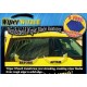 Wiper Wizard Auto Scheibenwischer Erneuerer USA Hit Bekannt TV