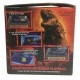 Godzilla elektronische Münz Geld Spardose Sparschwein Sparbox Sparen mit Sound