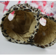 Katzentunnel Katzen Tunnel Leopard Design Katzen Spielzeug Katzenspielzeug Verstecken Zuhause