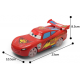 Cars Lightning McQueen Auto 4 Kanal RC Spielzeug