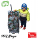 RC Ferngesteuerter Funkgesteuerter Panzer XXL R/C Modellbau Tank 1:10 83cm BB Airsoft Softair Spielzeug Kinder