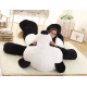 Riesen Pandabär der Extraklasse