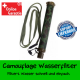 Militär Wasserfilter Wasser Filter Fluss See Wandern Outdoor Draussen Ferien Camping