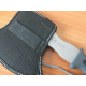 CK Cavra Camping Outdoor Axt Jagd Überleben Survival Beil Metallaxt Überlebenskit Kompass