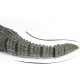 Krokodil Spielzeug Fernbedienung Krabbeltier Alligator RC Spielzeug Kind Kinder
