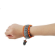 Gerber Bear Grylls Armband Survival Bracelet Handgelenkschutz Signalpfeife Outdoor