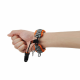 Gerber Bear Grylls Armband Survival Bracelet Handgelenkschutz Signalpfeife Outdoor