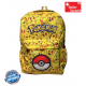 Pokémon Pikachu GO Rucksack