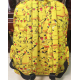 Pokémon Rucksack Pikachu Fanartikel