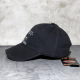 Harley-Davidson Cap Harley Kappe Mütze Biker Skull HD Fan Schwarz