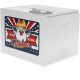 Donald Trump Spardose Sparschwein Chicken Bank Geschenk Gadget Lustig