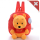 Winnie Pu der Bär Rucksack