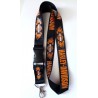 Harley-Davidson Harley Davidson Fan Schlüssel Anhänger Schlüsselanhänger Anhänger Fanshop Geschenk