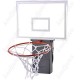 Basketball Korb für Papierkörbe mit Sound