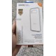 Samsung Galaxy S8 Gear4 Piccadilly Phone Case Handyhülle Schutzhülle D30 Schutz