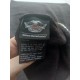 Harley-Davidson Motorcycles Winter Mütze Beanie Kappe Fan HD Fanartikel Biker