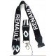 Renault Auto Schlüsselband Schlüsselanhänger Anhänger Fan Fanartikel Accessoires