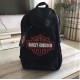 Harley-Davidson Harley Davidson Motorrad Rucksack HD Sporttasche Fan Biker