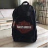 Harley-Davidson Harley Davidson Motorrad Rucksack HD Sporttasche Fan Biker