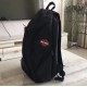 Harley-Davidson Harley Davidson Motorrad Rucksack HD Sporttasche Fan Biker