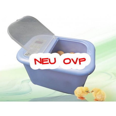 Universaler Brutautomat Ei Eier Automatisch Inkubator Brutmaschine Inkubator Brutkasten