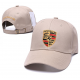 Porsche Mütze Baumwolle Beige kaufen Schweiz