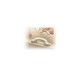 Safe-er-Grip Handgriff Sicherheit Bad Badezimmer Jung Alt Senior Pflege Bad Griff