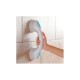Safe-er-Grip Handgriff Sicherheit Bad Badezimmer Jung Alt Senior Pflege Bad Griff