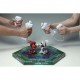 Ferngesteuerte Kampf Roboter Box Spielzeug Boxen RC Kinder 2.4GHZ Controller RC