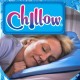 Nackenstützkissen Chillow Kühl Kalt Kissen hält angenehm Kühl Cool Kühlauflage TV Werbung