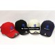 Peugeot Cap Mütze Kappe Auto Fan Artikel Accessoire Schwarz