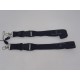 Maserati Auto Schlüsselband Schlüsselanhänger Auto Accessoire Zubehör Anhänger Band