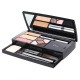 Christian Dior All in One Makeup Set Palette Schminke Limitierte Auflage!