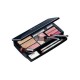  Dior All in One Make-up mit Spiegel und Pinsel ist ein Schmuckstück. Für Reisen. Als Geschenk.