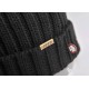 Jeep Mütze Wollmütze Strickmütze Fan Outdoor Freizeit Winter Herbst Erwachsene