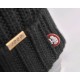 Jeep Mütze Wollmütze Strickmütze Fan Outdoor Freizeit Winter Herbst Erwachsene