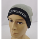 Honda Mütze Kappe Beanie Winter Cap Wintermütze Erwachsene Fan Artikel Accessoire