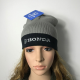 Honda Mütze Kappe Beanie Winter Cap Wintermütze Erwachsene Fan Artikel Accessoire