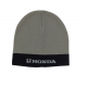 Honda Mütze Kappe Beanie Winter Cap Wintermütze Erwachsene Fan Artikel Accessoire