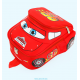 Disney Cars Lightning McQueen Kinder Rucksack Tasche Auto Junge Kindergarten Primarschule