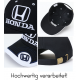 Honda Cap Kappe Mütze Fan Zubehör Accessoire Fanartikel Auto Moto