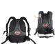 Harley Rucksack