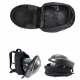 Harley-Davidson Rucksack Helm