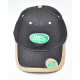 Land-Rover Cap Kappe Mütze Fan Zubehör Land Rover Accessoire Fanartikel Auto