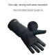 Beheizbarer Handschuh Handschuhe Heizsystem Touch Touchscreen Warm Hand Akku Outdoor