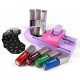 Nagel Art Nail Maschine Stempel Lack Design Schablonen Set Maschine Nägel Nagellack Zuhause